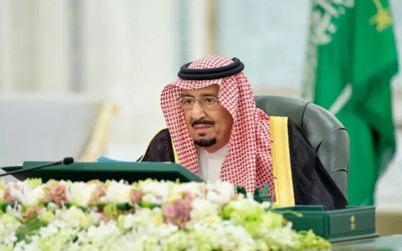 بعد صدور الموافقة السامية.. تعرف على الفئات المشمولة بالأمر الملكي بمضاعفة قيمة دعم حساب المواطن لهم