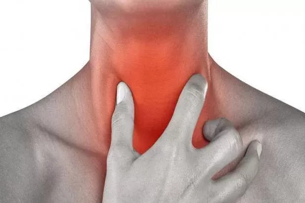 تعرف عــلى أعراض ارتفاع الكوليسترول الضار.. واحترسوا من هذه العلامة الخطيرة !!