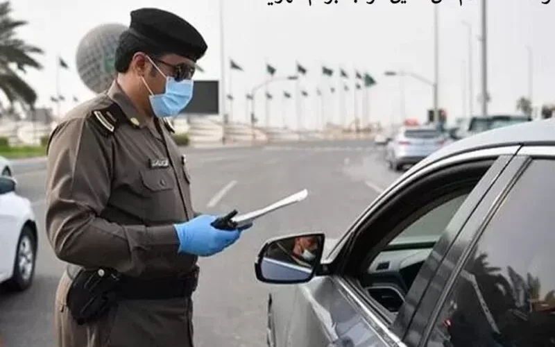 توضيح هام من أبشر حول تأمين السيارات