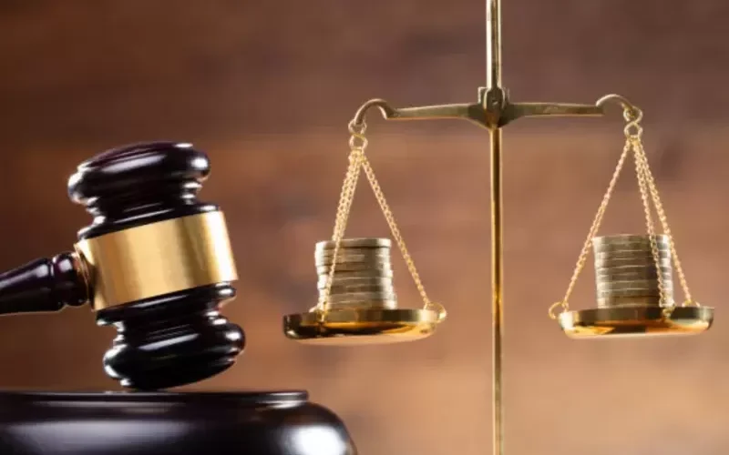 حالات اسقاط النفقة عن الزوجة في نظام الاحـوال الـمدنية في السعودية