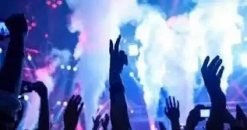 فضيحة مدوية .. الإمارات تتجر في البشر وتشتري القاصرات من هذه الدولة الفقيرة للعمل في الدعارة في ابو ظبي