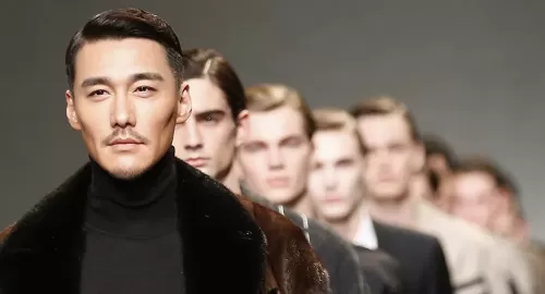 ابرز العلامات التي تدل على أن الرجل الذي امامك يكذب