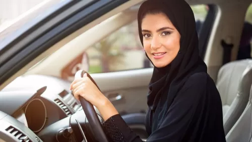 للمقيمين في السعودية: سيارة هونداي موديل ٢٠٢١ بقط شهري ٩٠٠ ريال فقط