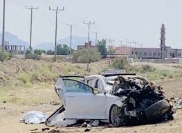 مصادر: وفاة مقيمين يمنيين بالسعودية بعد دفن صديقهم بساعات