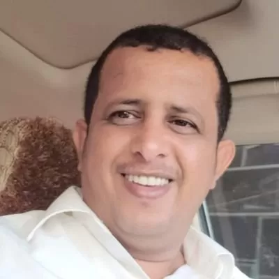 فتحي بن لازرق يكشف عن حل جديد لأزمة اليمن لم يخطر على بال احد