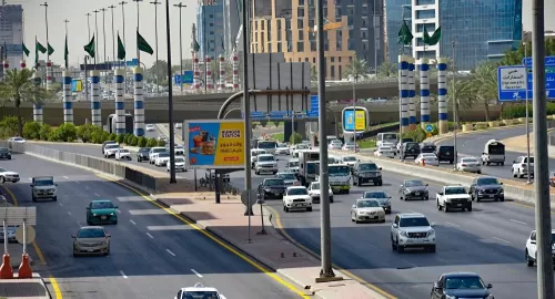 كشف معلومات خاصة عن الأميرة السعودية التي نعاها الديوان الملكي في شهر الأحزان السعودية