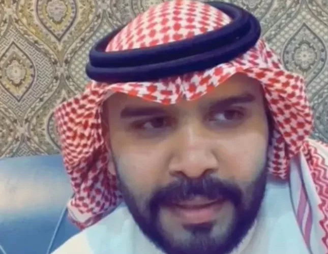 شاهد ما فعلته وزارة الصحة لتعتذر لمواطن سعودي تفاجئ بحشود كبيرة امام منزله بعد تحديد موقعه كمركز لتلقي لقاح كورونا