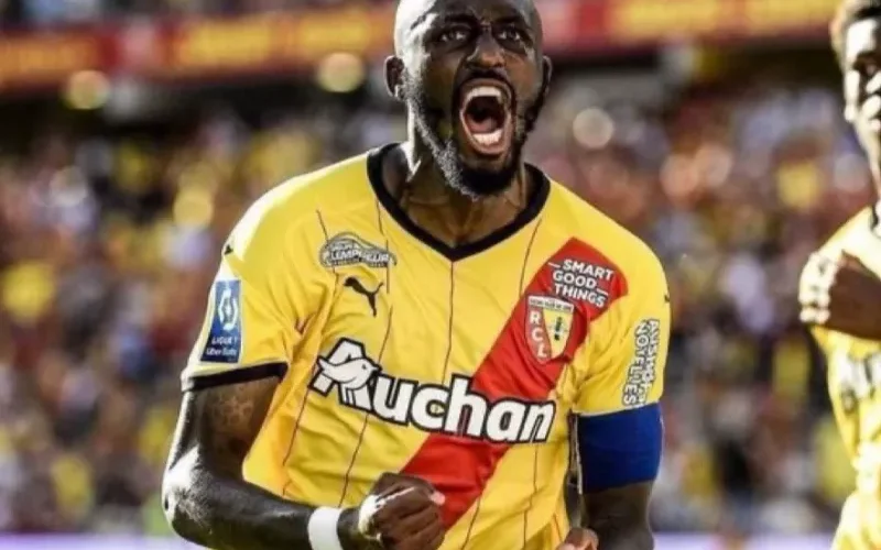 مصير رونالدو على كف عفريت في نادي النصر والملايين التي حصل عليها في الصفقة تتبخر