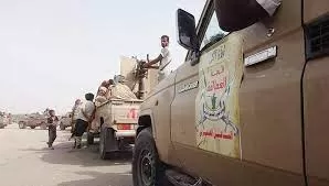 موعد صرف مرتبات شهر ديسمبر لشهداء وجرحى الساحل الغربي
