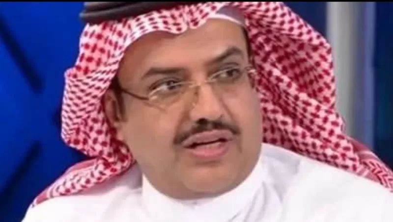 استشاري سعودي يوجّه 3 نصائح للمحافظة على الصحة العامة في رمضان اهمها النصيحة 2