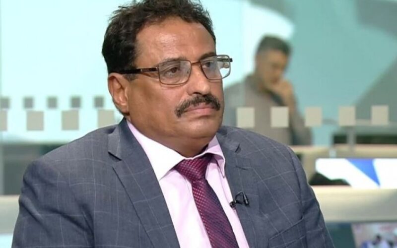 لماذا تم نقل الجبواني إلى السعودية على متن طائرة خاصة؟!