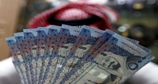 ملياردير سعودي بخيل ينقطع عن دواء القلب 3 أسابيع لانتظاره علاج الحكومة المجاني