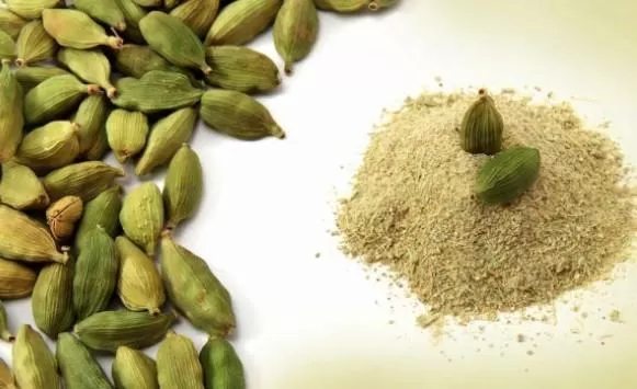 فوائد شرب القهوة مع الهيل على الريق لمرضى السكري اقوى من جرعة الانسولين