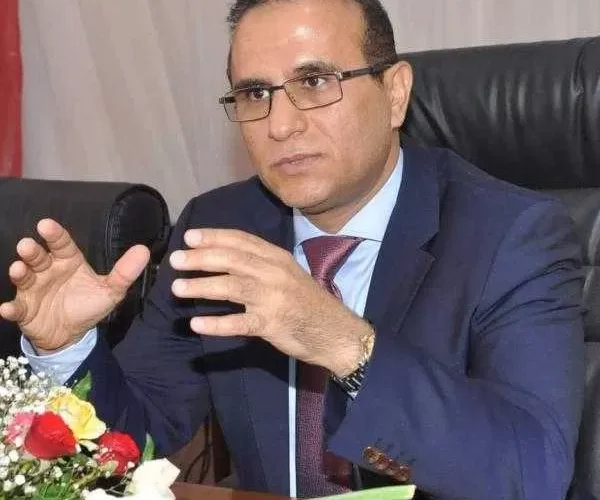 خرافة الولاية العنصرية.. بوابة اليمنيين إلى الجحيم