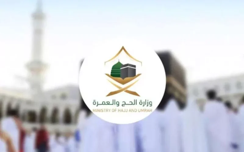 من اليوم.. تأشيرة العمرة عند وصول مطار جدة لكل هذه الجنسيات ويتم دفع الرسوم بالفيزا في المطار