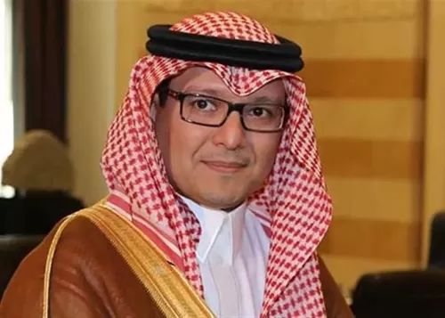 السعودية تكشف ارقام صادمة عن حجم المخدرات التي دخلت المملكة خلال الفترة الماضية برعاية حزب الحشيش في لبنان