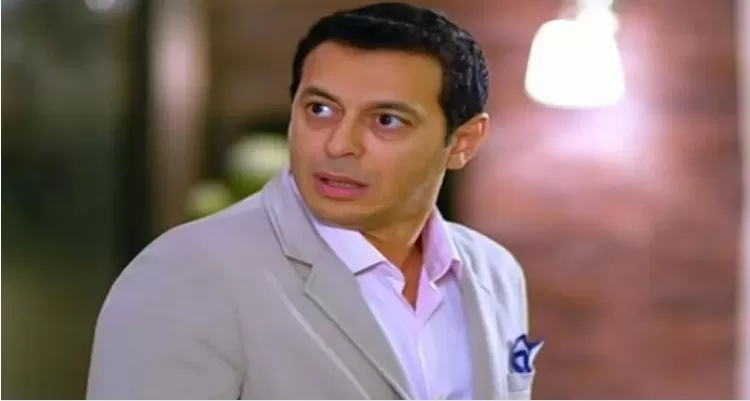 بطلة المشاهد الساخنة .. صفعة والدتها وأقامة علاقة غير شرعية مع مصطفى شعبان وتزوجت ًسراً من مطرب مشهور.. لن تتوقع من تكون ؟