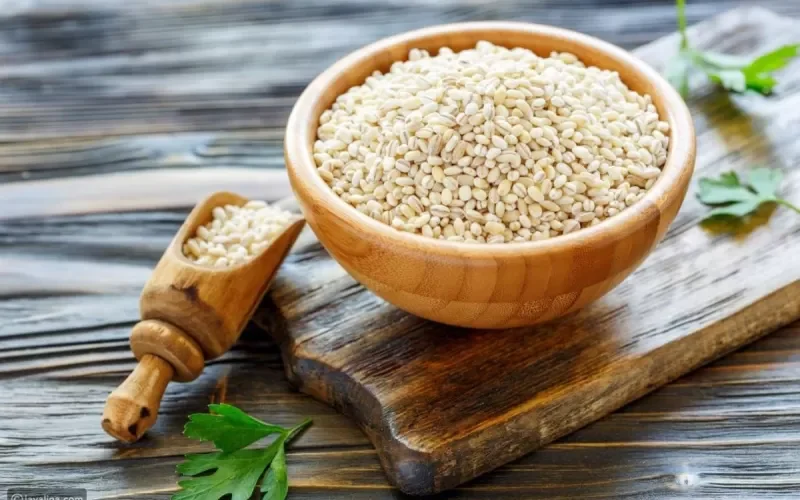 مشروب سحري .. يخفف الام القولون و يسيطر على مستوى الكوليسترول .. تعرف عليه !!.