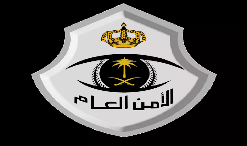 قرارات عاجلة .. من الأمن العام في السعودية حول تصاريح الاسلحة النارية الفردية