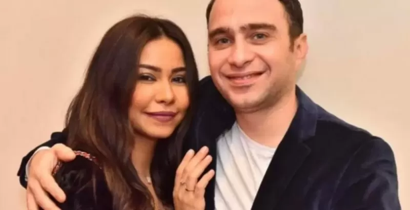 حسام حبيب في لحظة ضعف يكشف المستور عن السبب الحقيقي لطلب شيرين عبد الوهاب الطلاق والسر في غرفة النوم