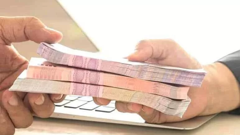 بأقل أقساط شهرية وبدون كفيل 1500000 ريال بالتقسيط على 60 شهر