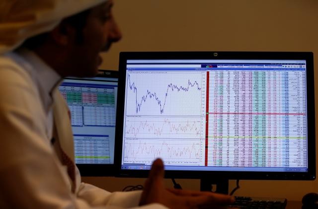 تدهور أكبر ثلاثة اقتصادات عربية بسبب كورونا .. تعرف عليها
