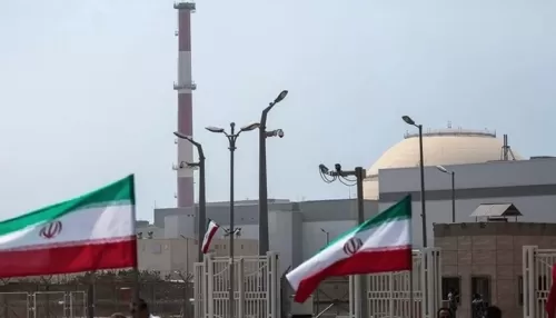 تفاصيل الضربة الإسرائيلية المدمرة لأهم مفاعل نووي في إيران