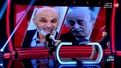 فيديو يكشف المستور عن علاقات جنسية لزوجات كبار المسؤلين في هذة الدولة العربية بعلم ازواجهن للحفاظ على مناصبهم