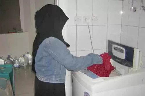 اخبار سارة في السعودية حول عودة استقدام العاملات المنزليات من هذه الدول