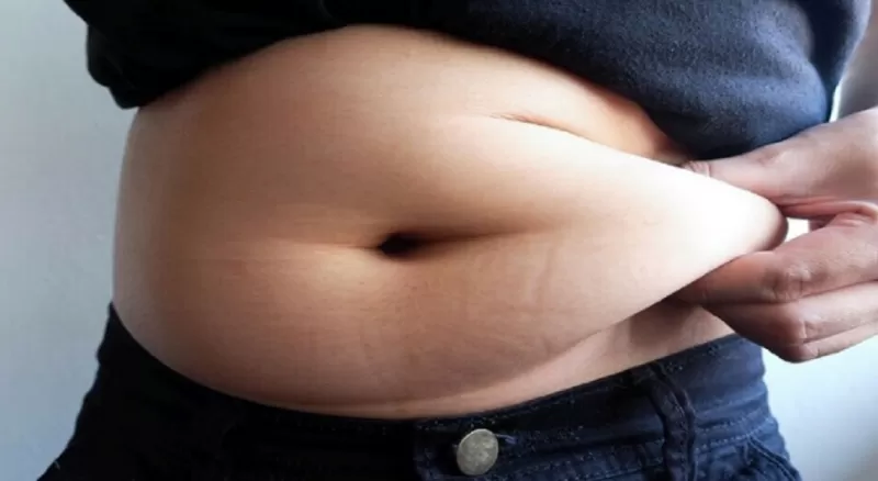 الفاكهة المعجزة تنسف دهون البطن وتخلصك من الكرش وتطهر الشرايين من الكوليسترول الذي يسبب انسدادها وتحميك من الجلطات