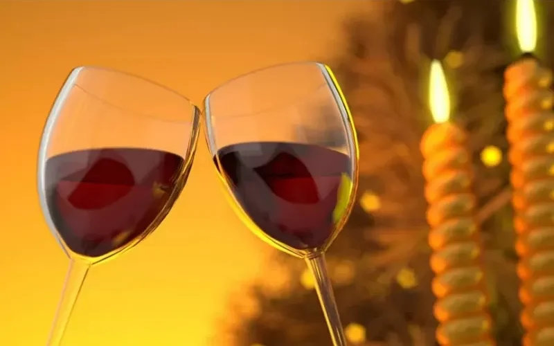 اسباب لا تتوقعها تسبب ظهور علامات الشيخوخة حتى ولو كنت في العشرينات عليك التوقف عنها