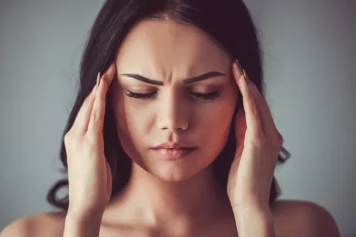كيف تعرف أنك مصاب بنقص اليود في جسمك؟