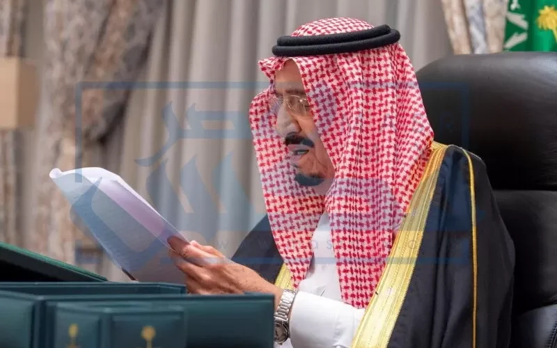 ســبب عدم صرف المكرمة الملكية لهؤلاء المسجلين في الضمان الاجتماعي المطور