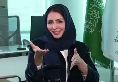 فيديو مفصل يشرح نظام الإقامة في السعودية بعد إلغاء الكفالة