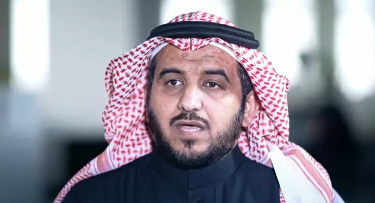 شاهد بالفيديو :هل الأدوية في المملكة أقل فعالية وتأثير ؟