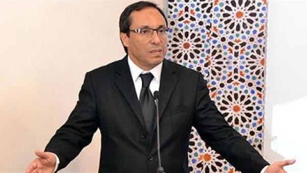 إصابة أول مسؤول عربي بارز بـ”كورونا”.. وعزله منزلياً 14 يوماً