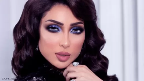 شاهد: فيديو فاضح لدنيا بطمة وزوجها يصدم الجمهور بردة فعله