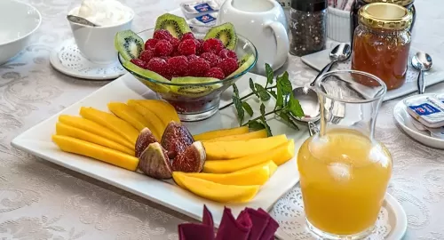 في هذه الحالات يكون الجوع غير طبيعي ويجب عليك الذهاب للطبيب فورا