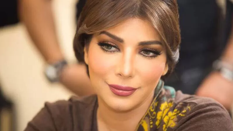 شاهد ما فعله شقيق اصالة بها بعد زواجها المفاجئ وكيف دمر حياتها وحياة ابنها وزوجها سيطلقها خلال ساعات بسبب ما حصل