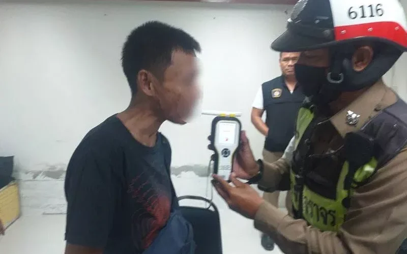 اصابة سعوديان في حادث مروع في عاصمة كانت ممنوعة على السعوديين