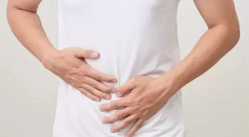 كيف يتم علاج ضعف المثانة