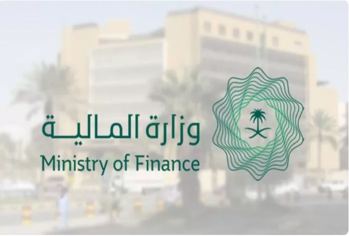 مفاجئة كبيرة لموظفي المملكة عن راتب الفوارق بين التقويمين