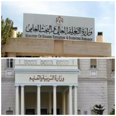 تفاصيل تعطيل الدراسة وانهاء العام الدراسي في المدارس والجامعات المصرية بسبب أوميكرون”