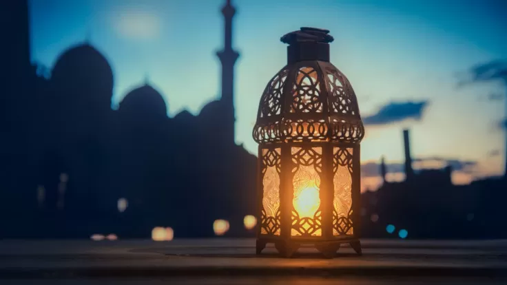 هل سيكون هناك دراسة في رمضان هذا العام في السعودية؟