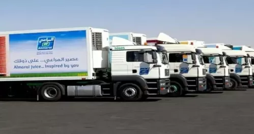 القصة الكاملة للضربة الموجعة التي تلقتها شركة البان المراعي في السعودية وسبب مقاطعة المقيمين في المملكة لها