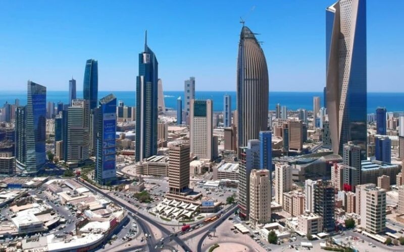 تعرف عليها.. دولة خليجية تعتزم اقتراض 65 مليار دولار لـ 30 عاماً
