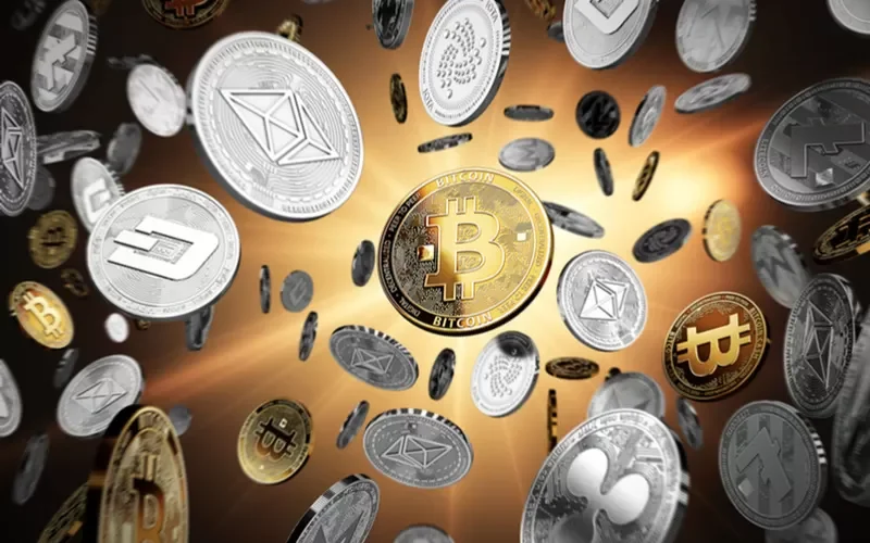 اخبار سارة للمستثمرين في العملات الرقمية