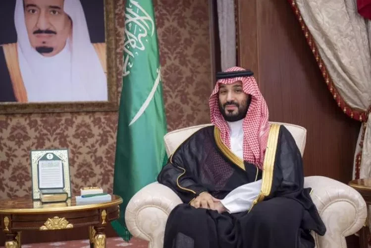 السعودية تعلن عن تأشيرة جديدة سهلة جداً ستجعل دخول السعودية امر سهل وخلال ساعات فقط وهذه هي الجنسيات التي ستستفيد منها