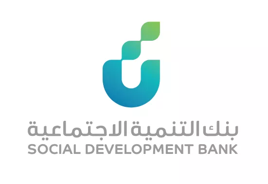طريقة وخطوات الحصول على تمويل شراء سيارة من بنك التنمية السعودي