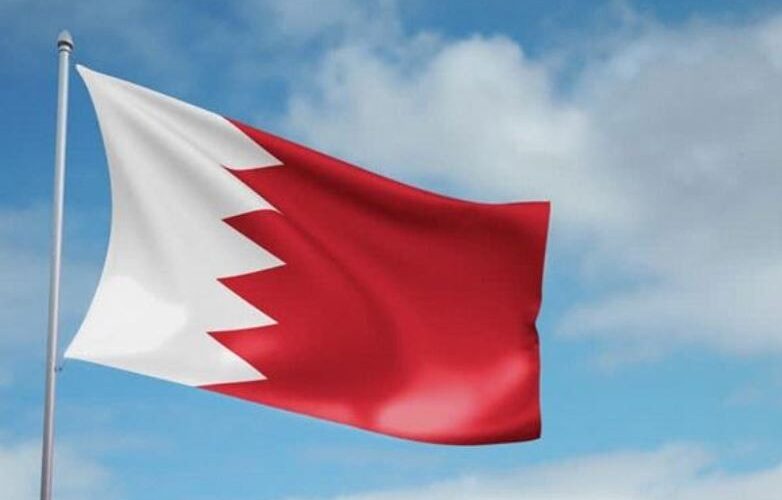 بسبب كورونا .. البحرين تعلن التكفل بدفع فواتير الكهرباء والماء للأفراد والشركات لمدة 3 أشهر